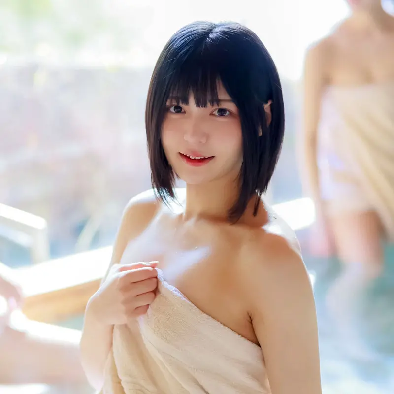虹村ゆみ | 未知の快感！中出し×素人 激エロ動画キャプチャ-3