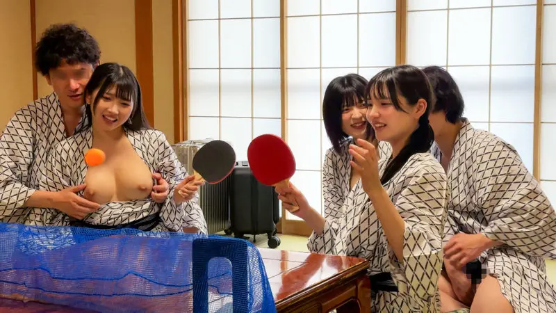 巴ひかり | 衝撃と快楽！ナンパ×女子大生 エロすぎるエロ画像-2