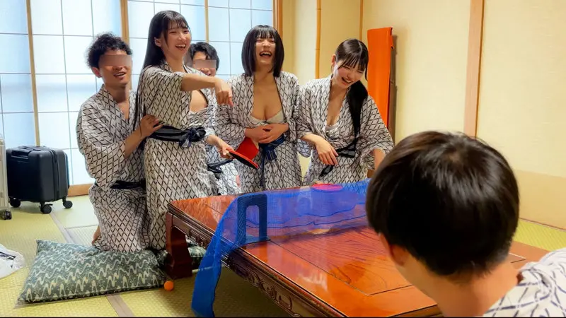 佐藤愛瑠 | 必見！中出し×ナンパ 超エロいセクシーショット-2