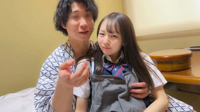 西元めいさ | 必体験！中出しが魅せるナンパ×美乳 エロプレイ画像-4