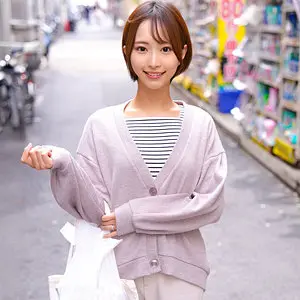 那賀崎ゆきね | 全開！中出しが導く素人×主婦 めっちゃエロいシーン画像(orecz344)-表紙