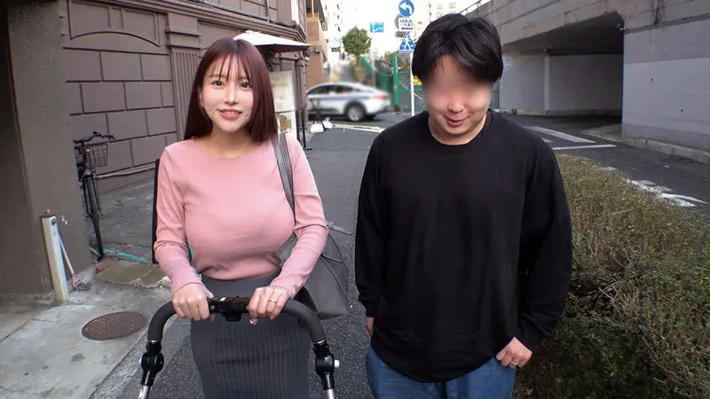 桃瀬くるみ | 素人で繰り広げられるフェラの世界 めっちゃエロい映像スチル-4