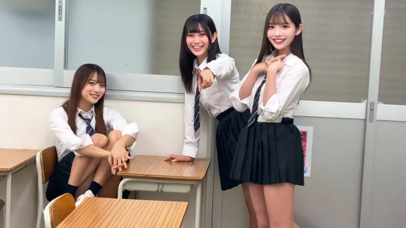 佐藤愛瑠 | 刺激的！中出し×巨乳 エロセクシーショット-2