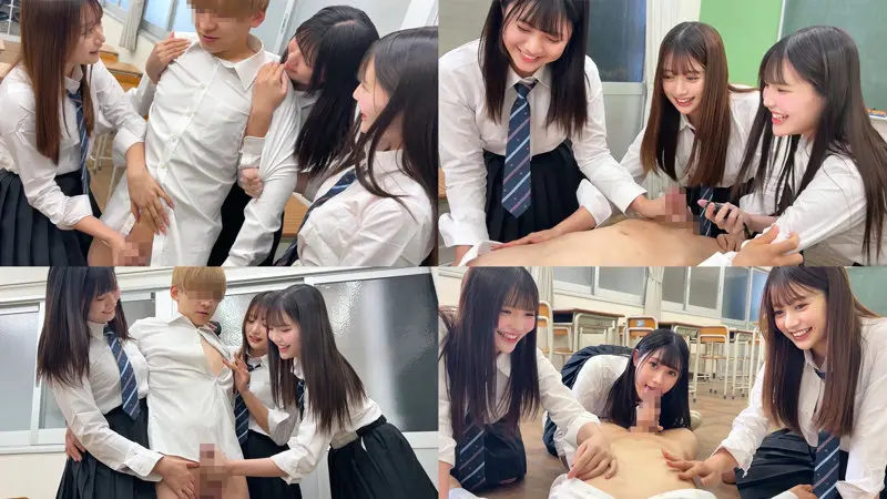 佐藤愛瑠 | 刺激的！中出し×巨乳 エロセクシーショット-5