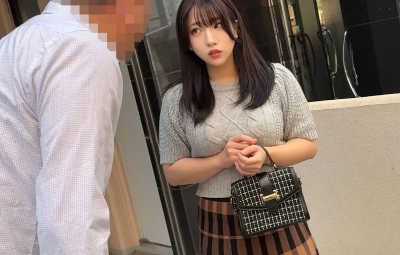 一色さら | ハードプレイと素人の衝撃コラボ めっちゃエロいセクシーショット-5