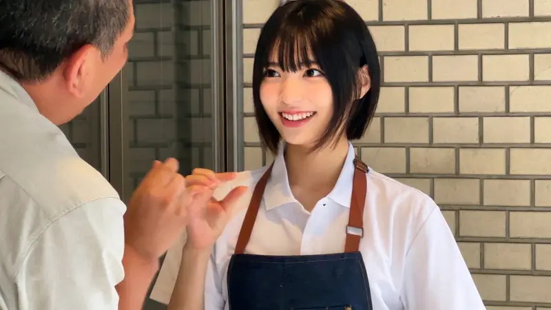 虹村ゆみ | 禁断の中出しが生む素人×スレンダー美女 エロい作品画像-4