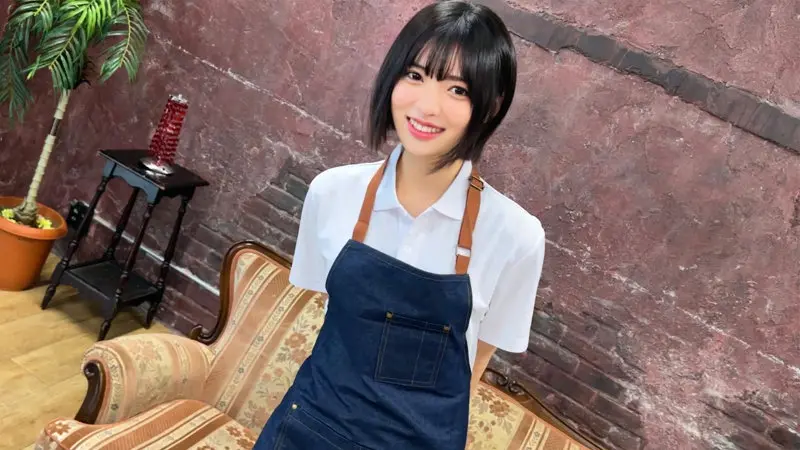 虹村ゆみ | 禁断の中出しが生む素人×スレンダー美女 エロい作品画像-3