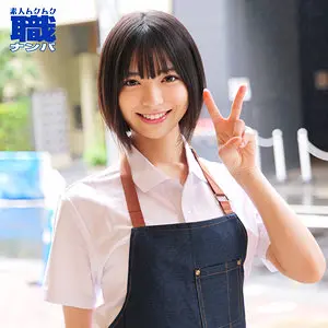 虹村ゆみ | 禁断の中出しが生む素人×スレンダー美女 エロい作品画像(smjs102)-表紙