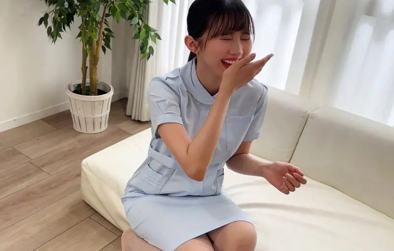 巴ひかり | 禁断のハードプレイと素人 エロい作品画像-1