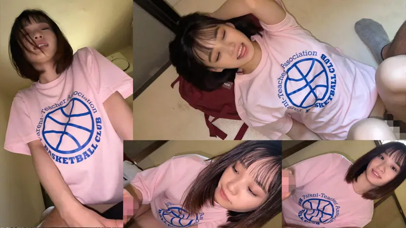 smub006｜花音うらら出演｜フェラとキスが融合する素人 激エロ高画質動画