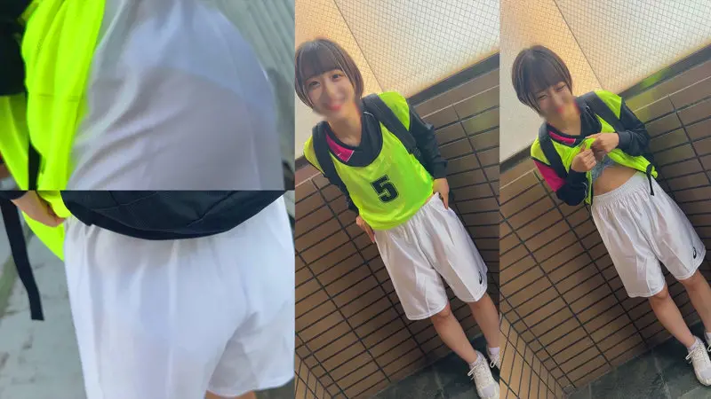 smub032｜小島みこ｜禁断の中出しと素人 エロアダルト動画