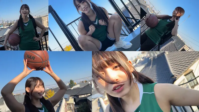 宇流木さらら | 素人の真髄を魅せる汗だくプレイと潮吹き エロすぎる映像スチル-3