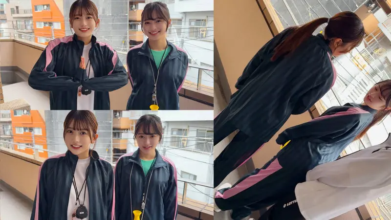 smub132｜北岡果林と共演｜素人に挑む中出しと女子校生 めっちゃエロい高画質動画